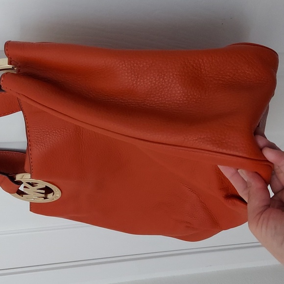 MK bag - Picture 2 of 6